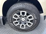 2023 Chevrolet Colorado Crew Cab 4WD Pickup for sale #K15452 - photo 10