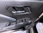 2023 Chevrolet Colorado Crew Cab 4WD Pickup for sale #K15452 - photo 12