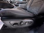 2023 Chevrolet Colorado Crew Cab 4WD Pickup for sale #K15452 - photo 13