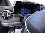 2023 Chevrolet Colorado Crew Cab 4WD Pickup for sale #K15452 - photo 18