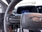 2023 Chevrolet Colorado Crew Cab 4WD Pickup for sale #K15452 - photo 19