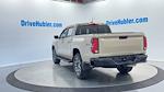 2023 Chevrolet Colorado Crew Cab 4WD Pickup for sale #K15452 - photo 3
