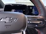 2023 Chevrolet Colorado Crew Cab 4WD Pickup for sale #K15452 - photo 20