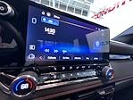 2023 Chevrolet Colorado Crew Cab 4WD Pickup for sale #K15452 - photo 23