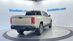 2023 Chevrolet Colorado Crew Cab 4WD Pickup for sale #K15452 - photo 2