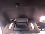 2023 Chevrolet Colorado Crew Cab 4WD Pickup for sale #K15452 - photo 31