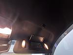 2023 Chevrolet Colorado Crew Cab 4WD Pickup for sale #K15452 - photo 32