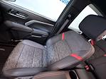 2023 Chevrolet Colorado Crew Cab 4WD Pickup for sale #K15452 - photo 33