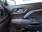 2023 Chevrolet Colorado Crew Cab 4WD Pickup for sale #K15452 - photo 34