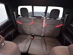 2023 Chevrolet Colorado Crew Cab 4WD Pickup for sale #K15452 - photo 35