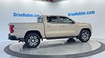 2023 Chevrolet Colorado Crew Cab 4WD Pickup for sale #K15452 - photo 4
