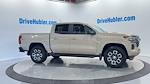 2023 Chevrolet Colorado Crew Cab 4WD Pickup for sale #K15452 - photo 5