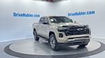 2023 Chevrolet Colorado Crew Cab 4WD Pickup for sale #K15452 - photo 6