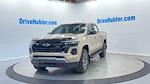 2023 Chevrolet Colorado Crew Cab 4WD Pickup for sale #K15452 - photo 7
