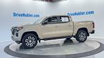 2023 Chevrolet Colorado Crew Cab 4WD Pickup for sale #K15452 - photo 8