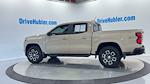 2023 Chevrolet Colorado Crew Cab 4WD Pickup for sale #K15452 - photo 9