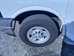 Used 2019 Chevrolet Express 2500 Upfitted Cargo Van for sale #K15532 - photo 10