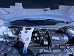 Used 2019 Chevrolet Express 2500 Upfitted Cargo Van for sale #K15532 - photo 11