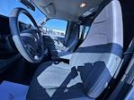Used 2019 Chevrolet Express 2500 Upfitted Cargo Van for sale #K15532 - photo 13