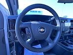 Used 2019 Chevrolet Express 2500 Upfitted Cargo Van for sale #K15532 - photo 15
