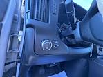 Used 2019 Chevrolet Express 2500 Upfitted Cargo Van for sale #K15532 - photo 16
