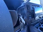 Used 2019 Chevrolet Express 2500 Upfitted Cargo Van for sale #K15532 - photo 17