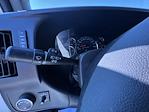 Used 2019 Chevrolet Express 2500 Upfitted Cargo Van for sale #K15532 - photo 18