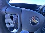 Used 2019 Chevrolet Express 2500 Upfitted Cargo Van for sale #K15532 - photo 19