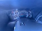 Used 2019 Chevrolet Express 2500 Upfitted Cargo Van for sale #K15532 - photo 20