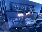 Used 2019 Chevrolet Express 2500 Upfitted Cargo Van for sale #K15532 - photo 23