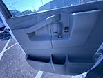 Used 2019 Chevrolet Express 2500 Upfitted Cargo Van for sale #K15532 - photo 26