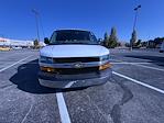 Used 2019 Chevrolet Express 2500 Upfitted Cargo Van for sale #K15532 - photo 4