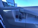 Used 2019 Chevrolet Express 2500 Upfitted Cargo Van for sale #K15532 - photo 31