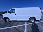 Used 2019 Chevrolet Express 2500 Upfitted Cargo Van for sale #K15532 - photo 6