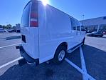 Used 2019 Chevrolet Express 2500 Upfitted Cargo Van for sale #K15532 - photo 2