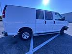 Used 2019 Chevrolet Express 2500 Upfitted Cargo Van for sale #K15532 - photo 9