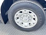 Used 2021 Nissan NV HD Empty Cargo Van for sale #K15534 - photo 10