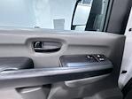 Used 2021 Nissan NV HD Empty Cargo Van for sale #K15534 - photo 12