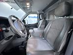 Used 2021 Nissan NV HD Empty Cargo Van for sale #K15534 - photo 13