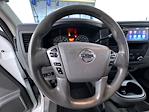 Used 2021 Nissan NV HD Empty Cargo Van for sale #K15534 - photo 14