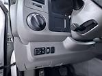 Used 2021 Nissan NV HD Empty Cargo Van for sale #K15534 - photo 15