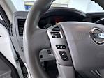 Used 2021 Nissan NV HD Empty Cargo Van for sale #K15534 - photo 18