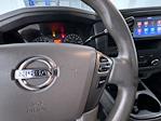 Used 2021 Nissan NV HD Empty Cargo Van for sale #K15534 - photo 19