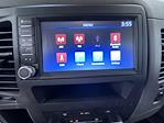 Used 2021 Nissan NV HD Empty Cargo Van for sale #K15534 - photo 21