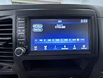 Used 2021 Nissan NV HD Empty Cargo Van for sale #K15534 - photo 22