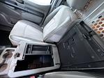 Used 2021 Nissan NV HD Empty Cargo Van for sale #K15534 - photo 25