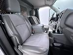 Used 2021 Nissan NV HD Empty Cargo Van for sale #K15534 - photo 29