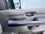 Used 2021 Nissan NV HD Empty Cargo Van for sale #K15534 - photo 30