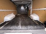 Used 2021 Nissan NV HD Empty Cargo Van for sale #K15534 - photo 32