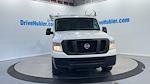 Used 2021 Nissan NV HD Empty Cargo Van for sale #K15534 - photo 6
